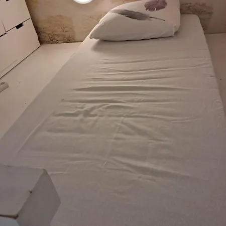 Confort Apartment *